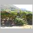 za0136.html
